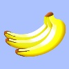 Бананы Бананы