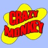 Crazy Monkey Crazy Monkey