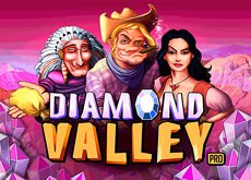 diamond valley pro