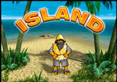 island