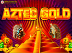 Aztec gold