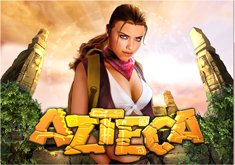 azteca