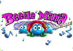 beetle mania deluxe
