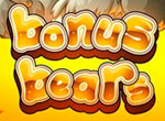 bonus bears