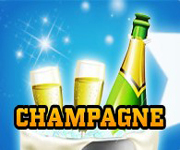 champagne