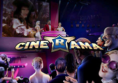 Cinerama