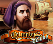 Columbus Deluxe