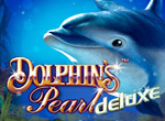 dolphins pearl deluxe