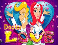 dr lovemore