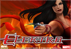 elektra