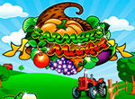 Farmers market