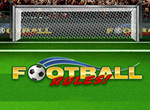 Football rules