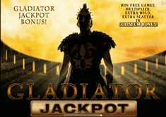 Gladiator