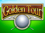 Golden tour