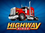 High way kings