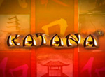 katana