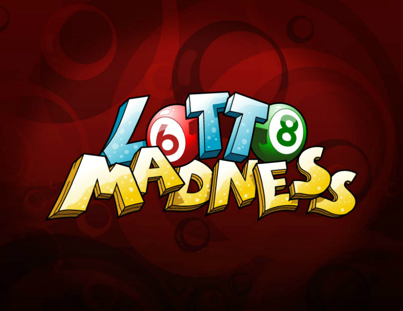 lotto_madnes