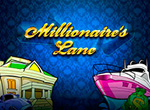 millionaires lane