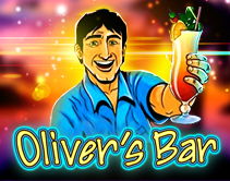 olivers bar