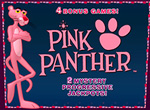 Pink Panther
