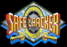 Safe cracker
