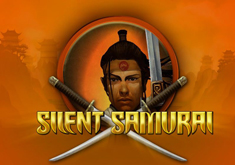 Silent samurai