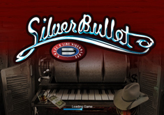 Silver bullet