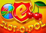 Slot o pol Deluxe