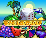 slot o pol