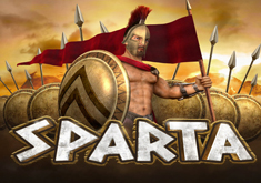 Sparta