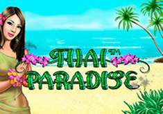 Thai paradise
