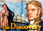 the discovery