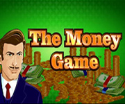 the money game