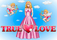 true love