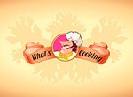 whats cooking
