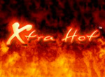 xtra hot
