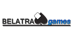 logo belatra 150