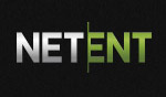 logo net ent 150 b