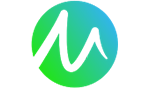 logo microg 150
