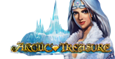Онлайн игровой автомат сокровище арктики играть бесплатно