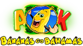 Онлайн игровой автомат бананы на багамах играть бесплатно