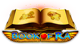 Онлайн игровой автомат книга ра играть бесплатно