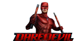 Онлайн игровой автомат сорвиголова играть бесплатно
