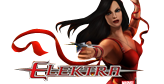 Онлайн игровой автомат электра играть бесплатно