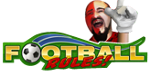 Онлайн игровой автомат футбольные правила играть бесплатно