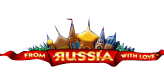 Онлайн игровой автомат из россии с любовью играть бесплатно