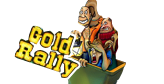 Онлайн игровой автомат золотое ралли играть бесплатно