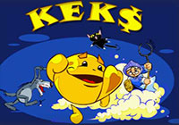 Онлайн игровой автомат кекс играть бесплатно