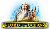Онлайн игровой автомат лорд океана играть бесплатно