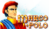 Онлайн игровой автомат марко поло играть бесплатно